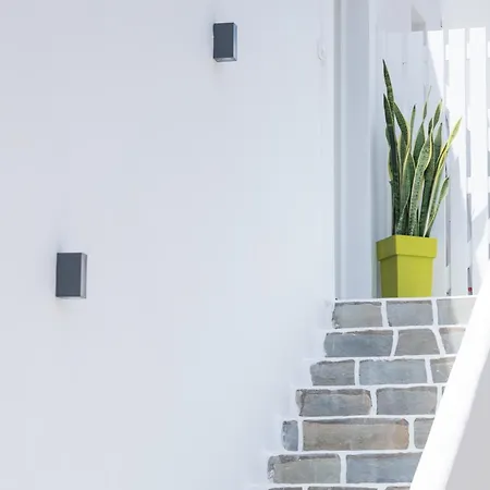 Sea Sound Appartamento