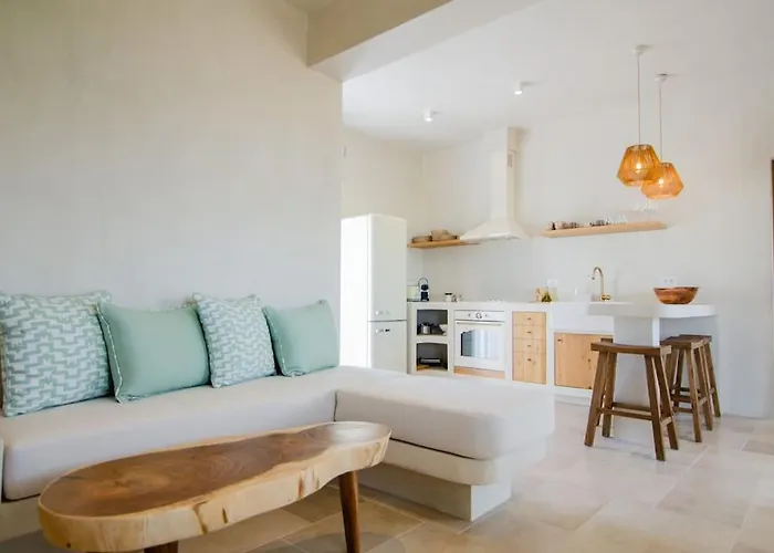 Sea Sound מילופוטאס