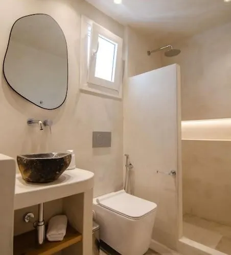 Sea Sound מילופוטאס