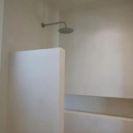 Apartamento Sea Sound