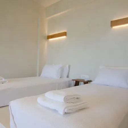 Sea Sound Apartamento