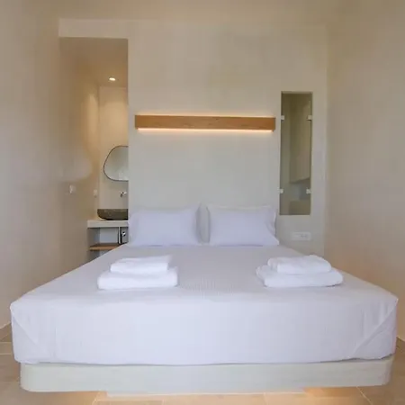 Apartamento Sea Sound *