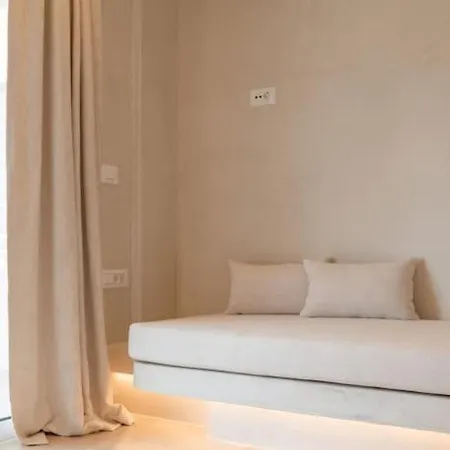 Sea Sound Apartamento