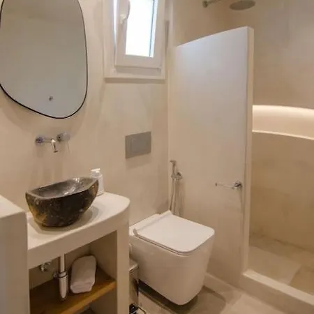 Sea Sound * 마일로포타스