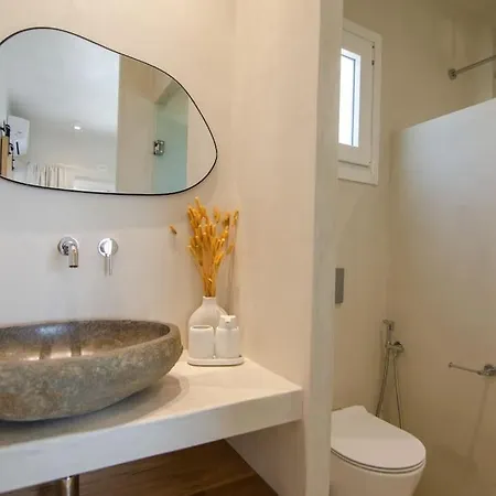 Apartamento Sea Sound